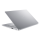 Acer Swift 3 i5-1135G7/8GB/512/W10 IPS Srebrny - 610405 - zdjęcie 4